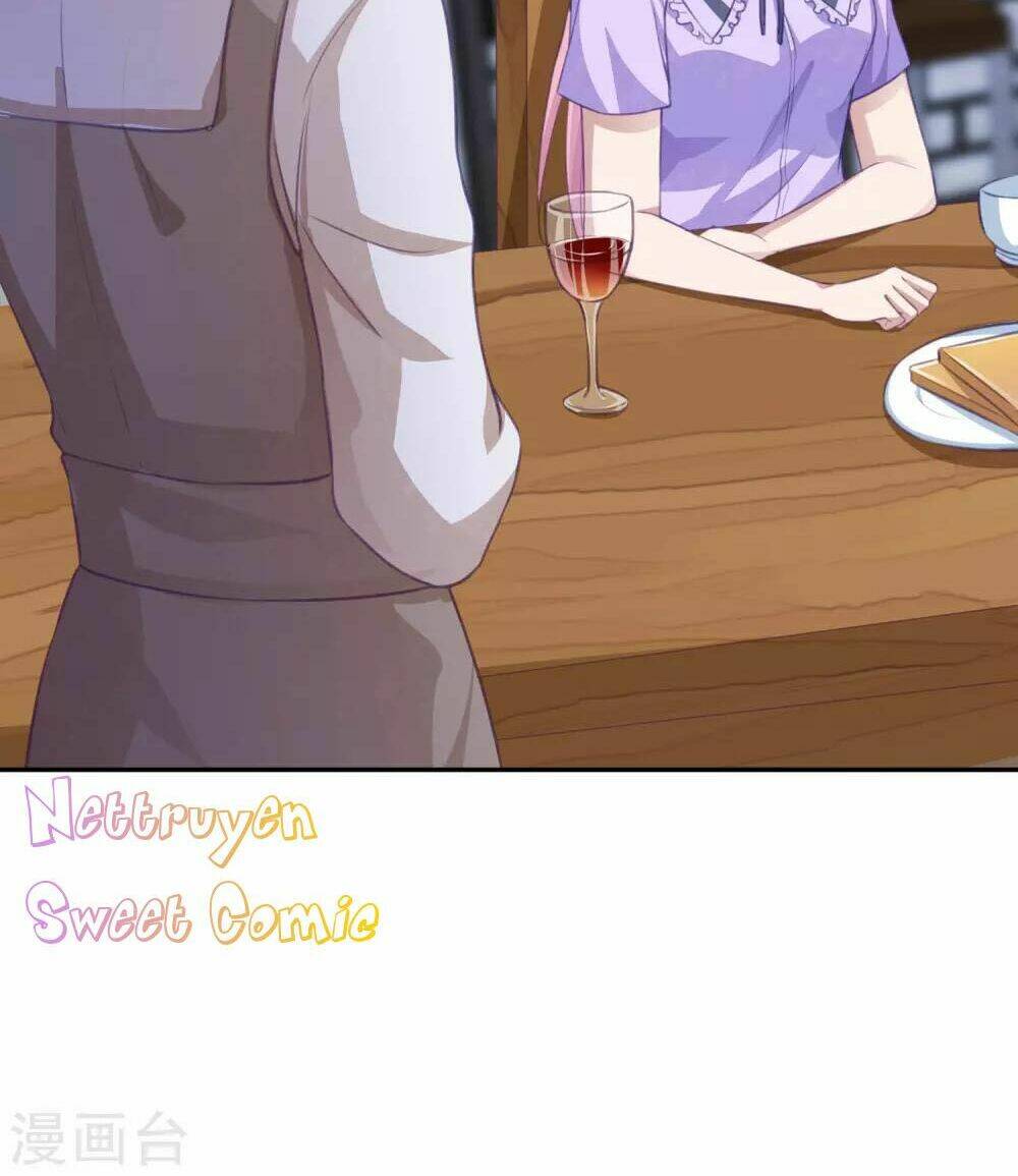page_31.jpg