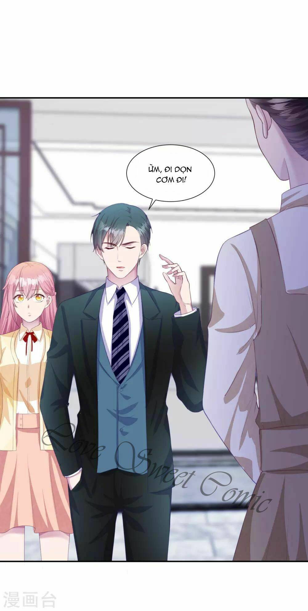 page_7.jpg