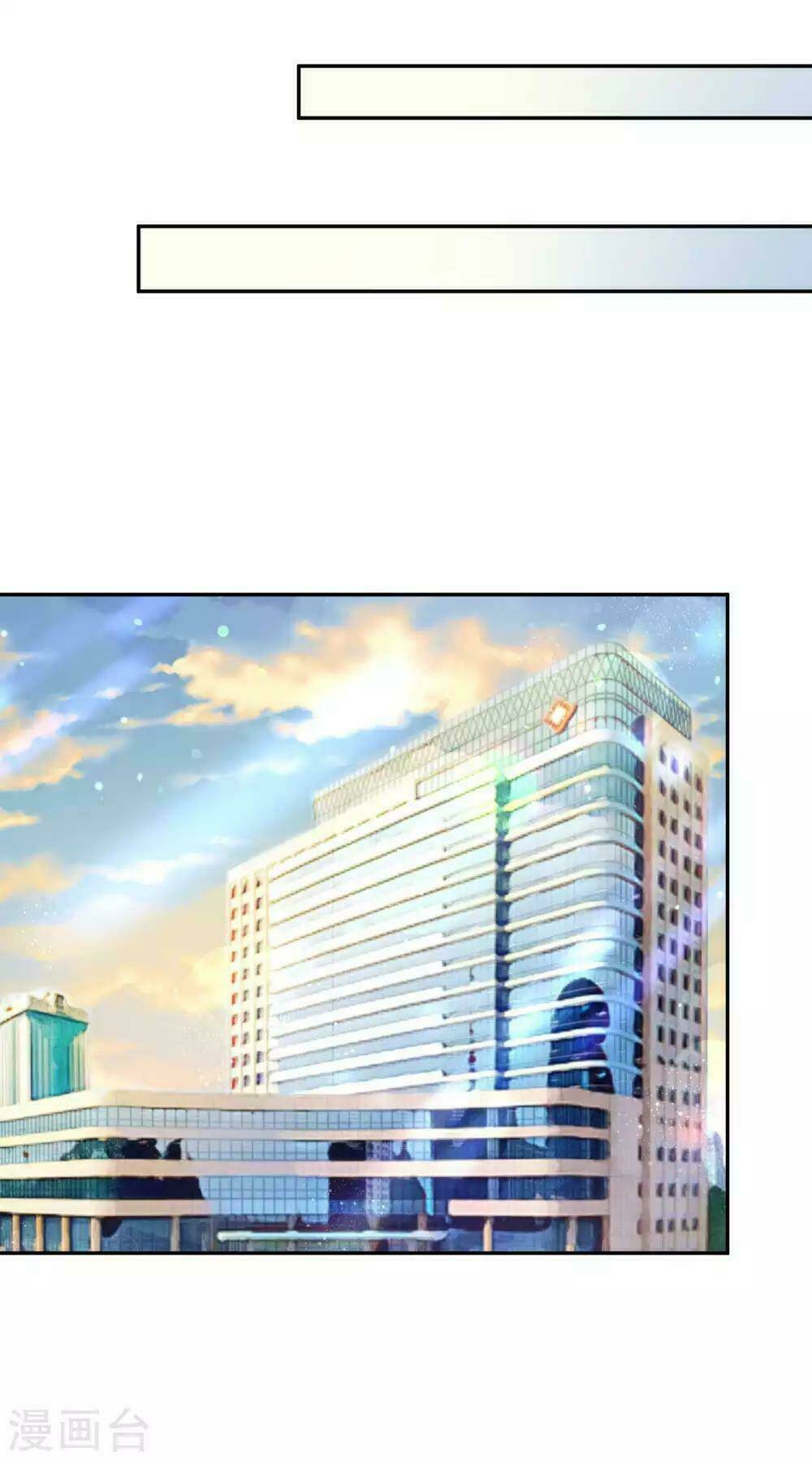 page_28.jpg
