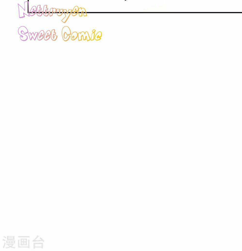 page_31.jpg