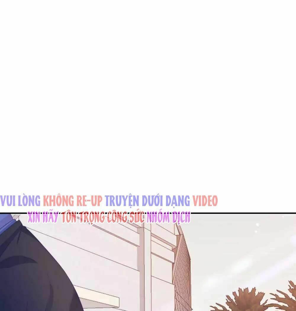 page_40.jpg