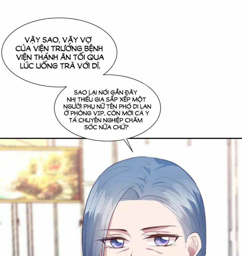 page_39.jpg