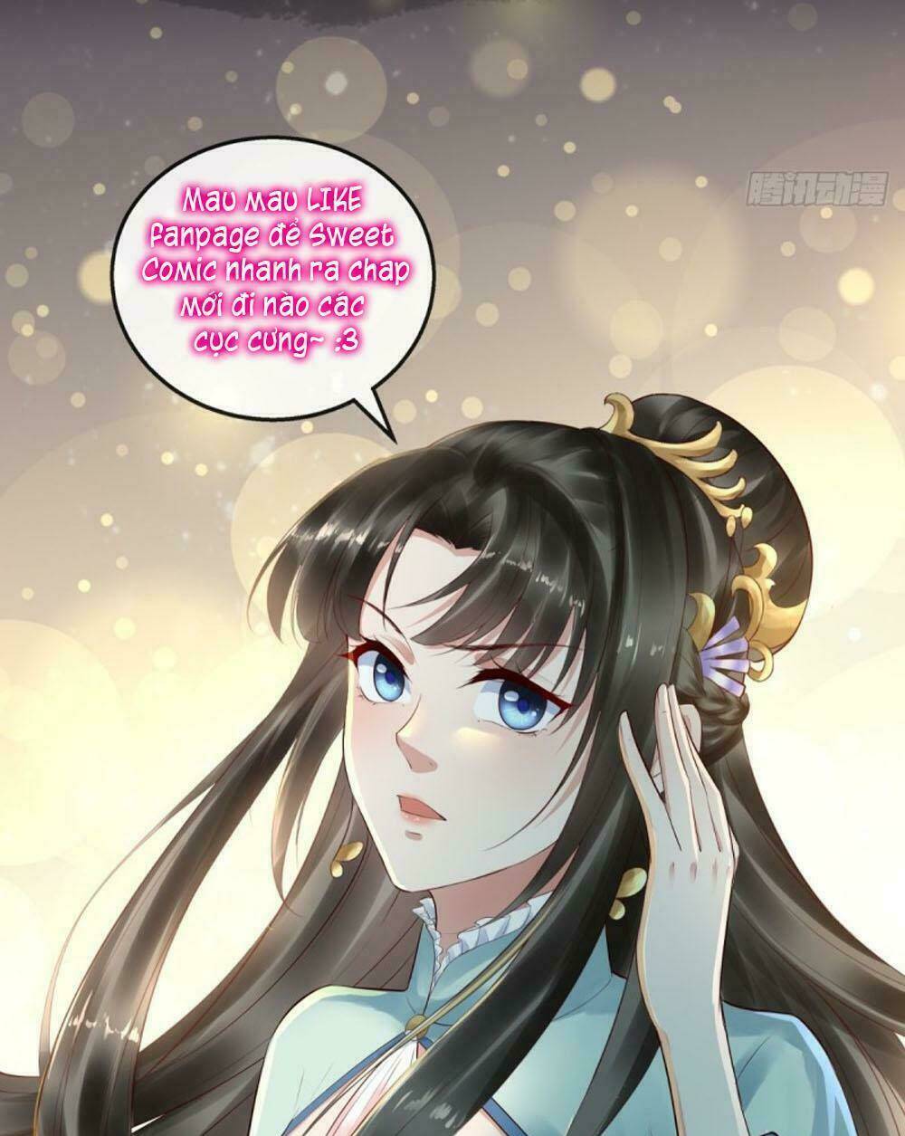 page_49.jpg