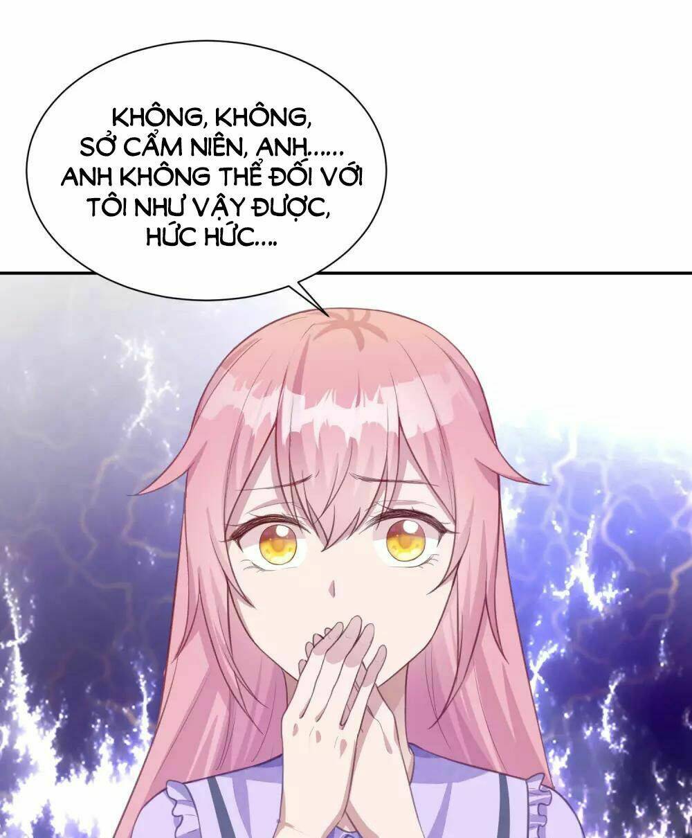 page_9.jpg
