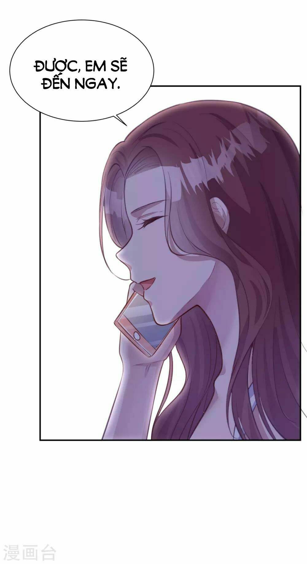 page_24.jpg