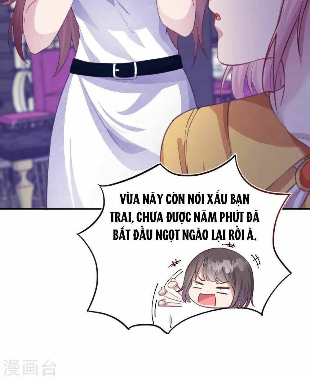 page_26.jpg