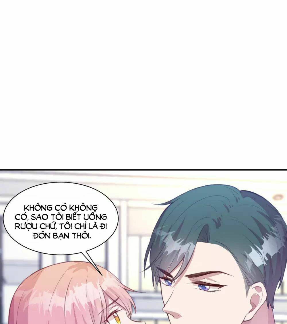 page_37.jpg