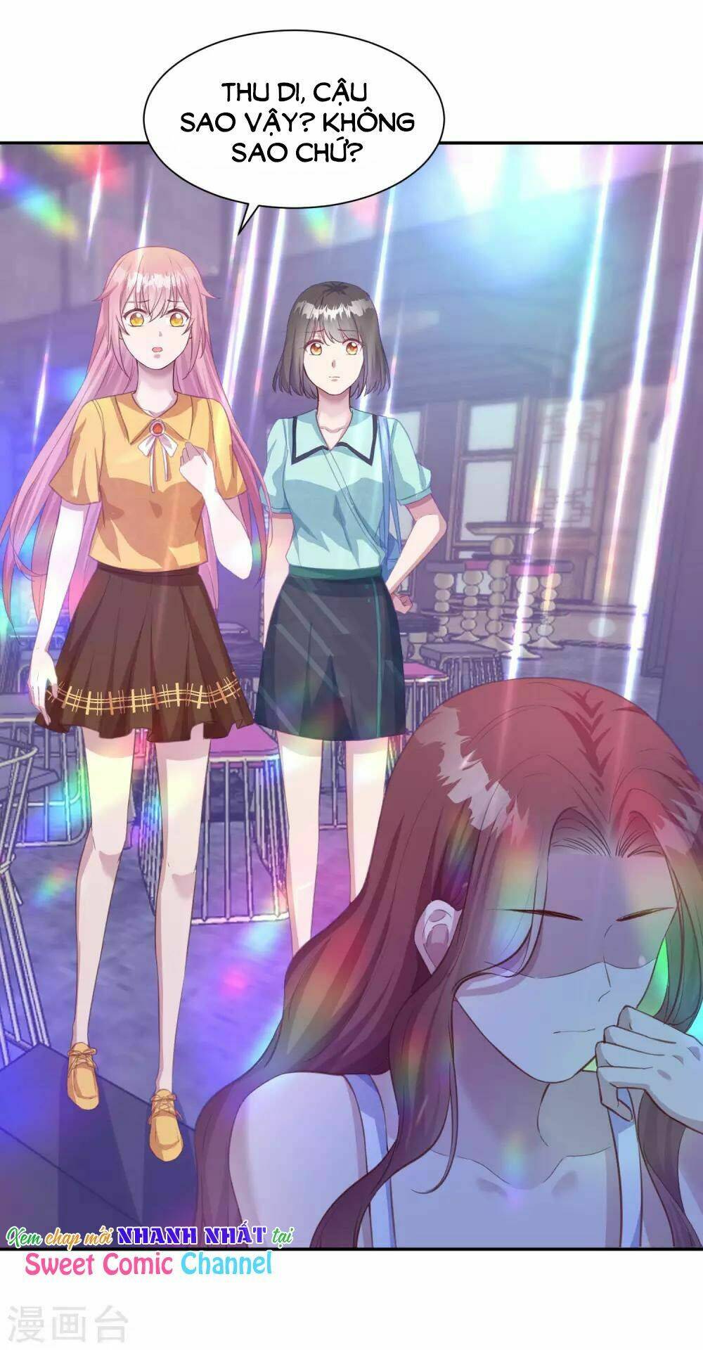 page_8.jpg