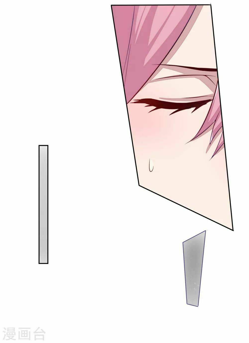 page_18.jpg