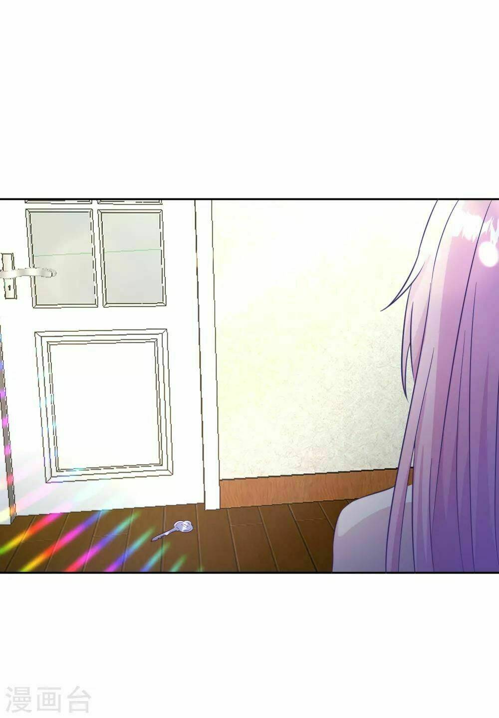 page_16.jpg