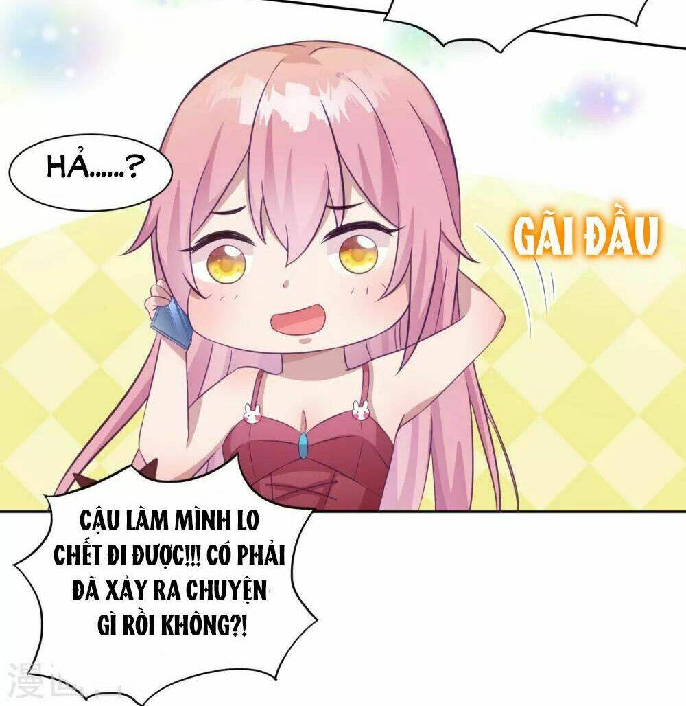 page_20.jpg