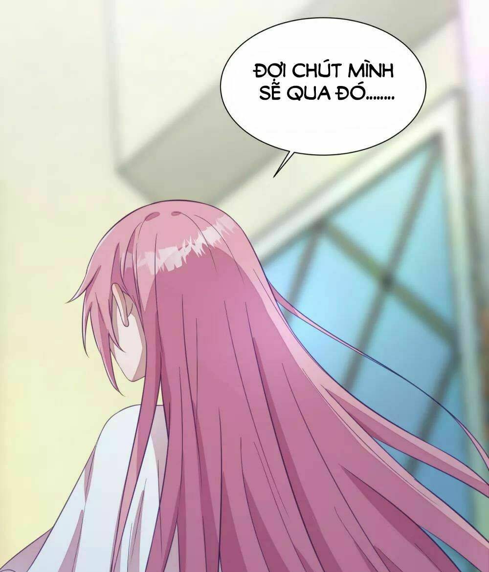 page_25.jpg