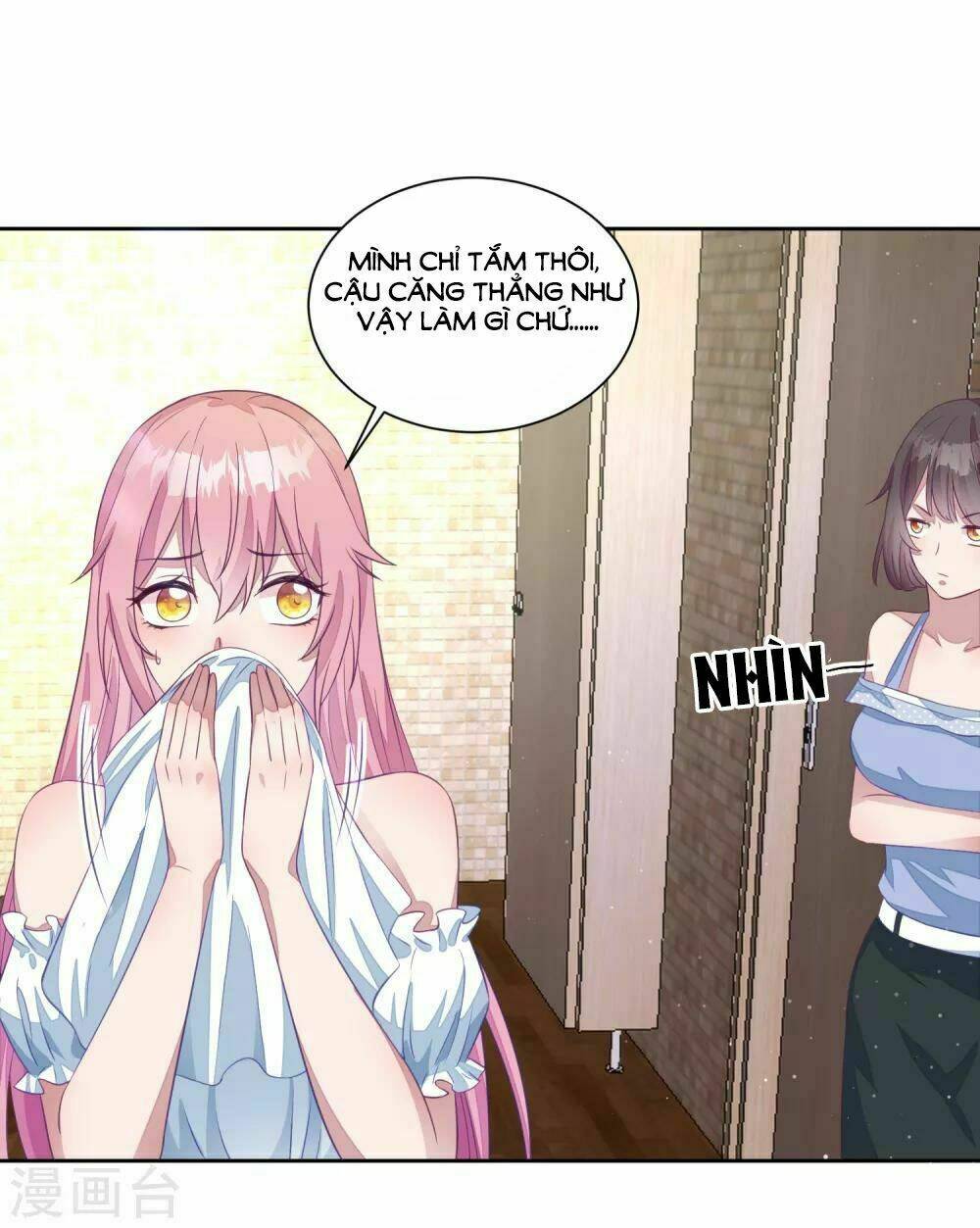 page_24.jpg