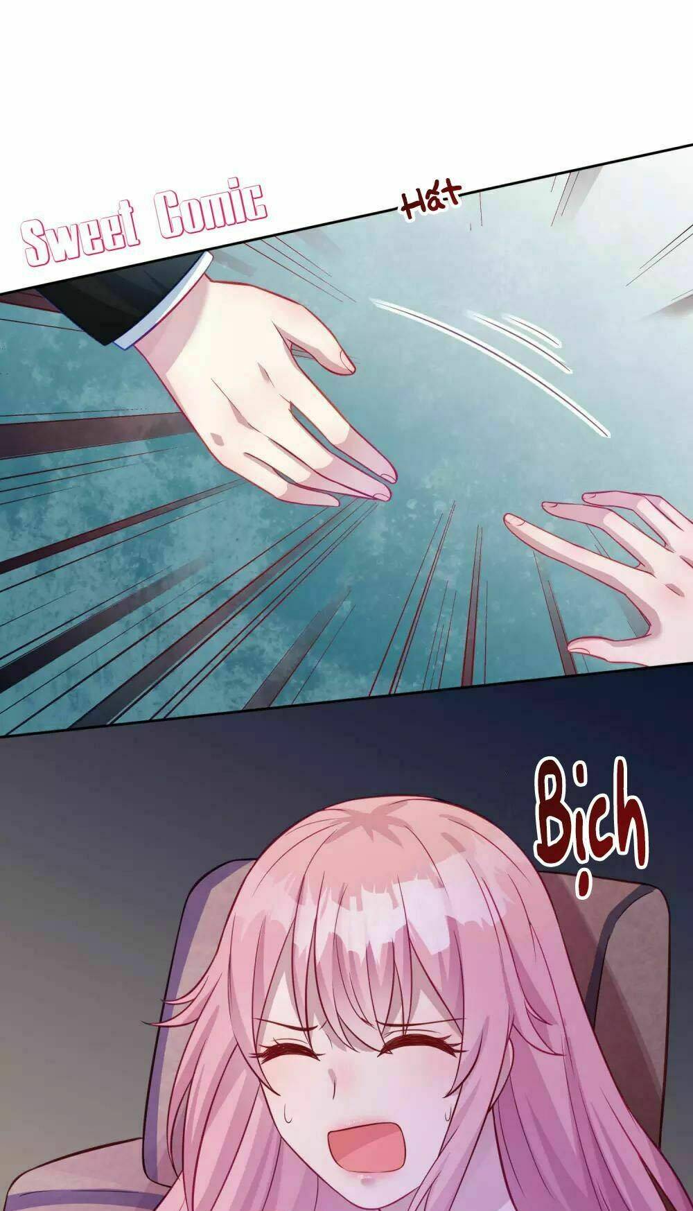 page_18.jpg