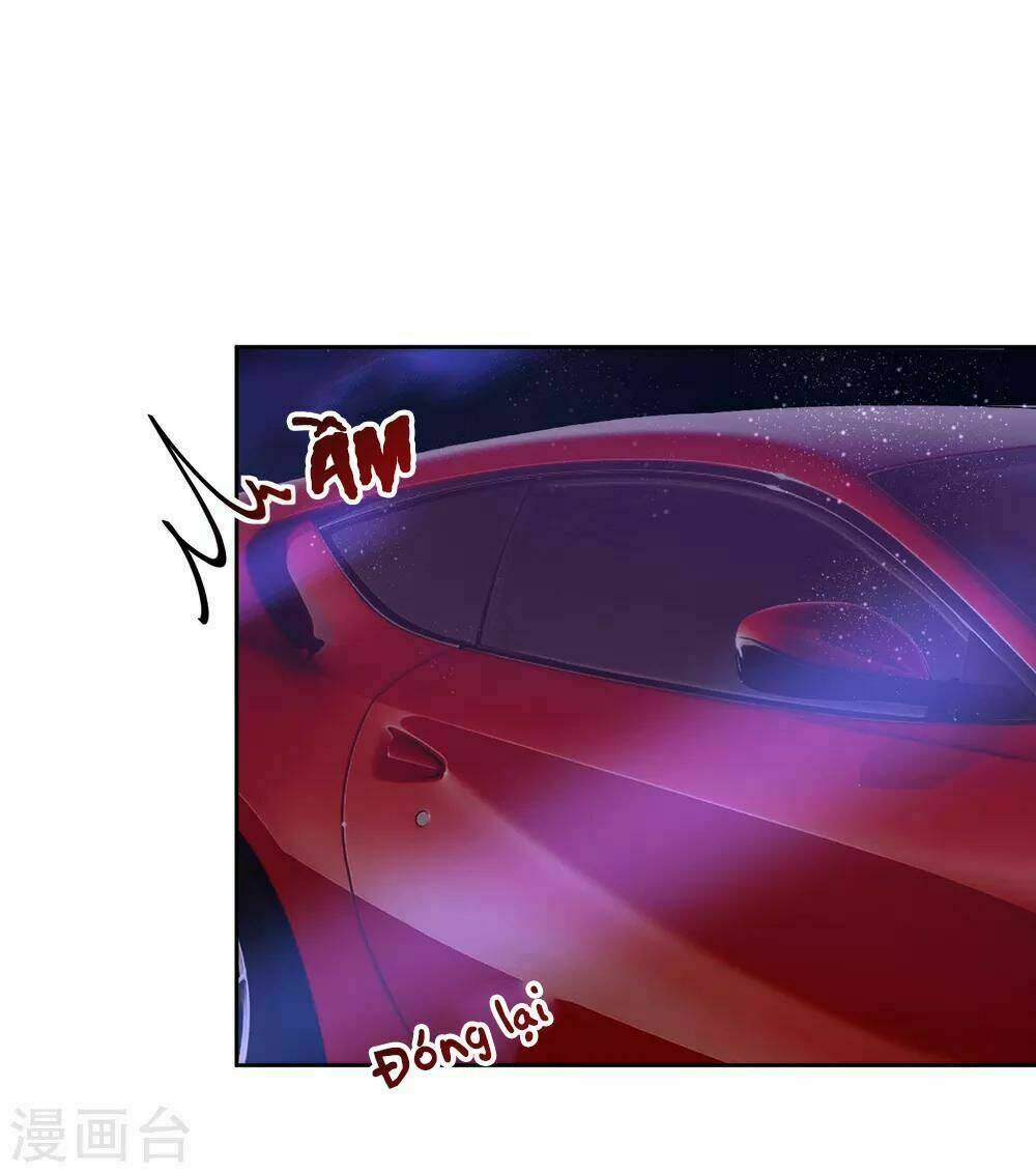 page_20.jpg