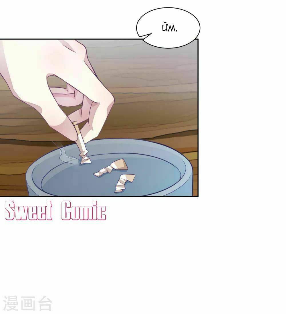 page_5.jpg