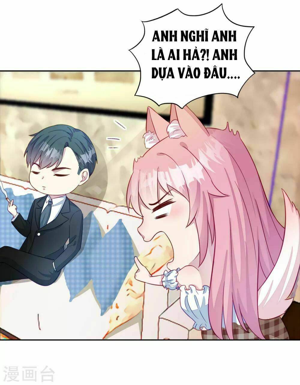 page_12.jpg