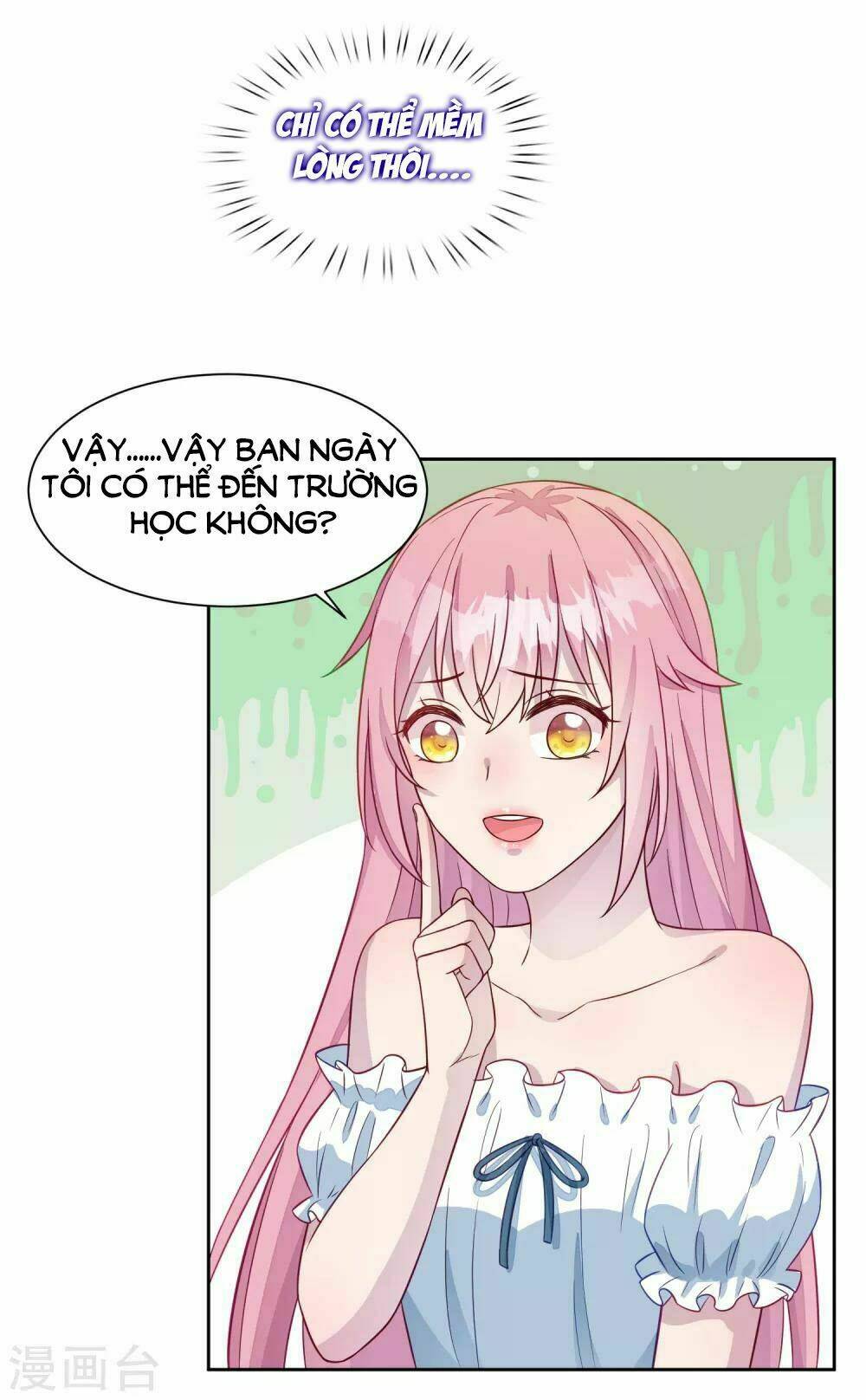 page_15.jpg