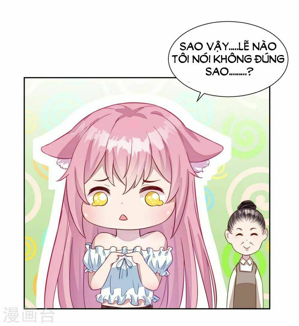 page_7.jpg