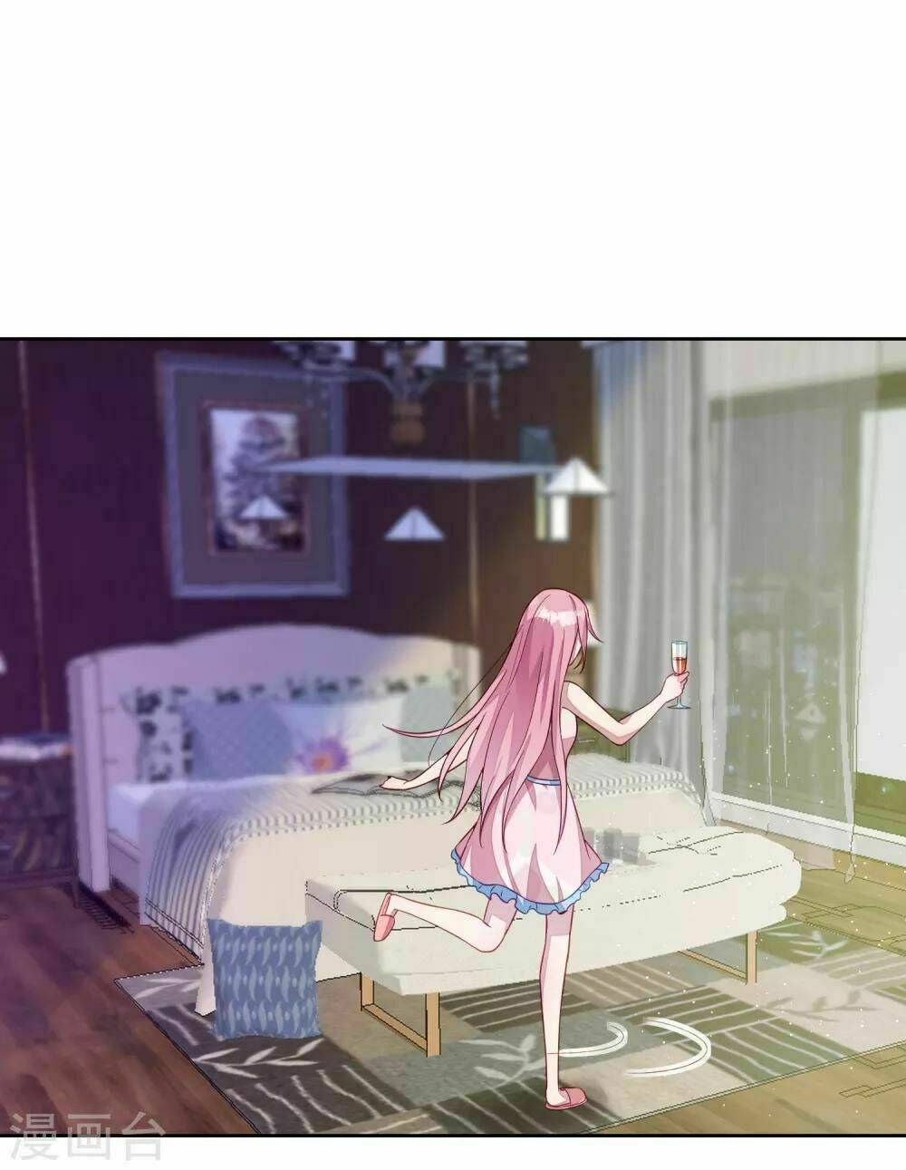 page_11.jpg