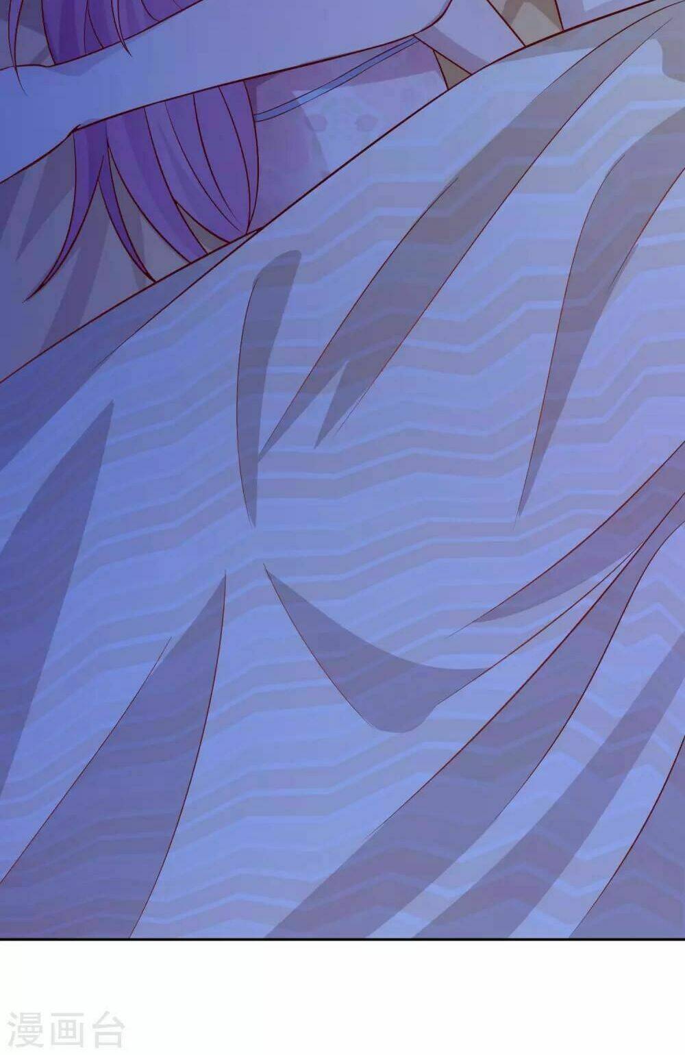 page_21.jpg