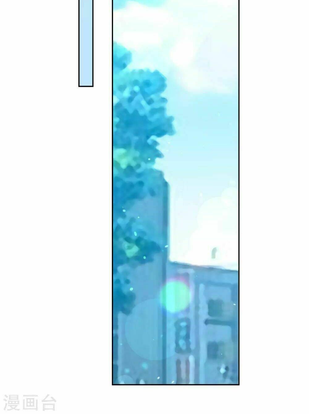 page_20.jpg