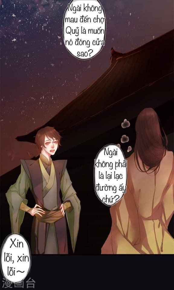 page_16.jpg