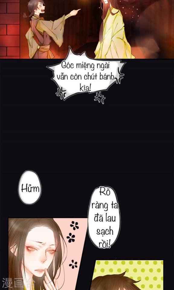 page_17.jpg