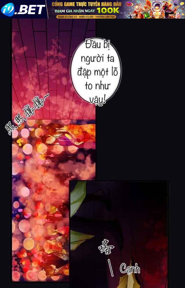 page_20.jpg