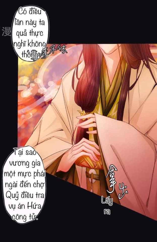 page_22.jpg