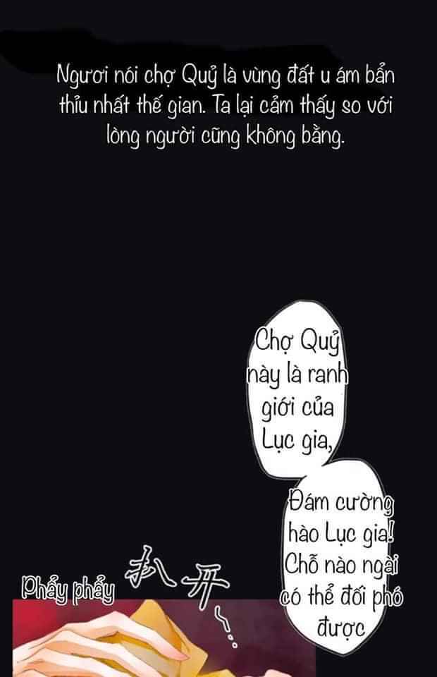 page_23.jpg