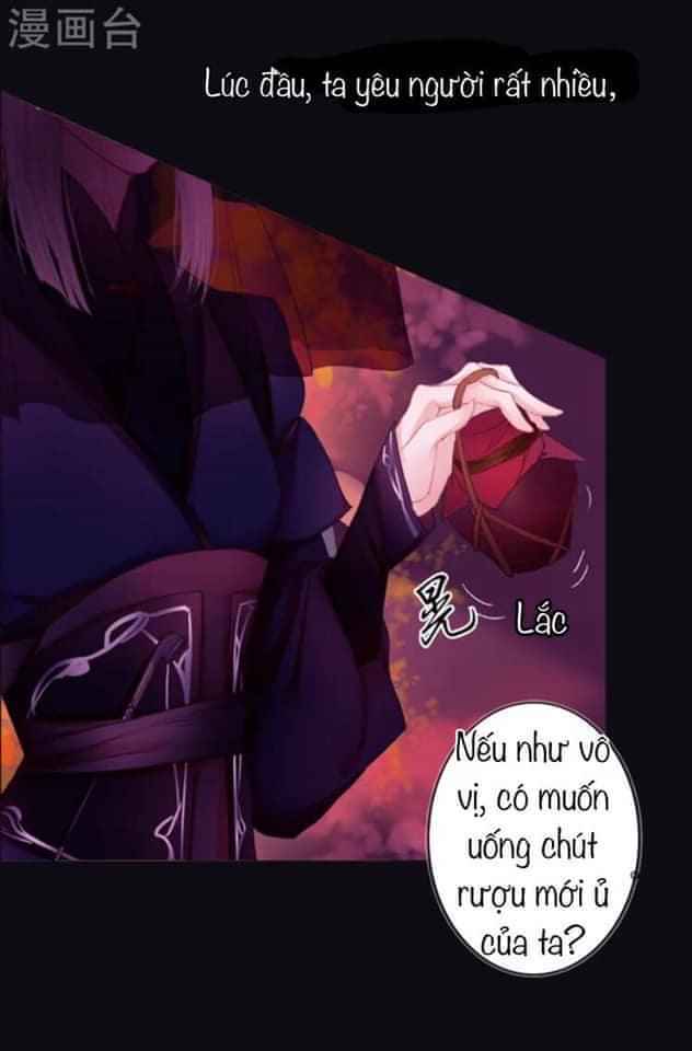 page_25.jpg