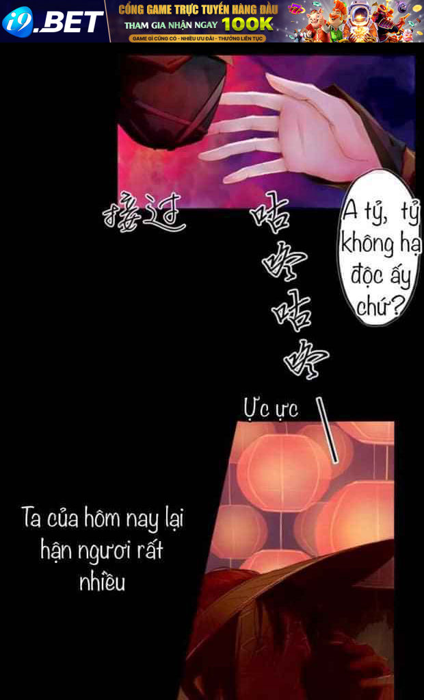 page_26.jpg
