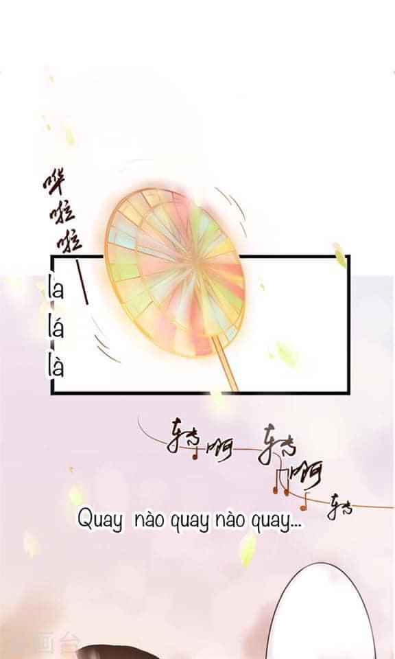 page_3.jpg