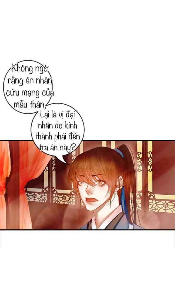 page_1.jpg