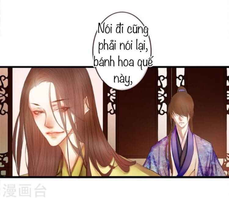 page_13.jpg