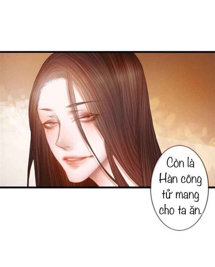 page_14.jpg