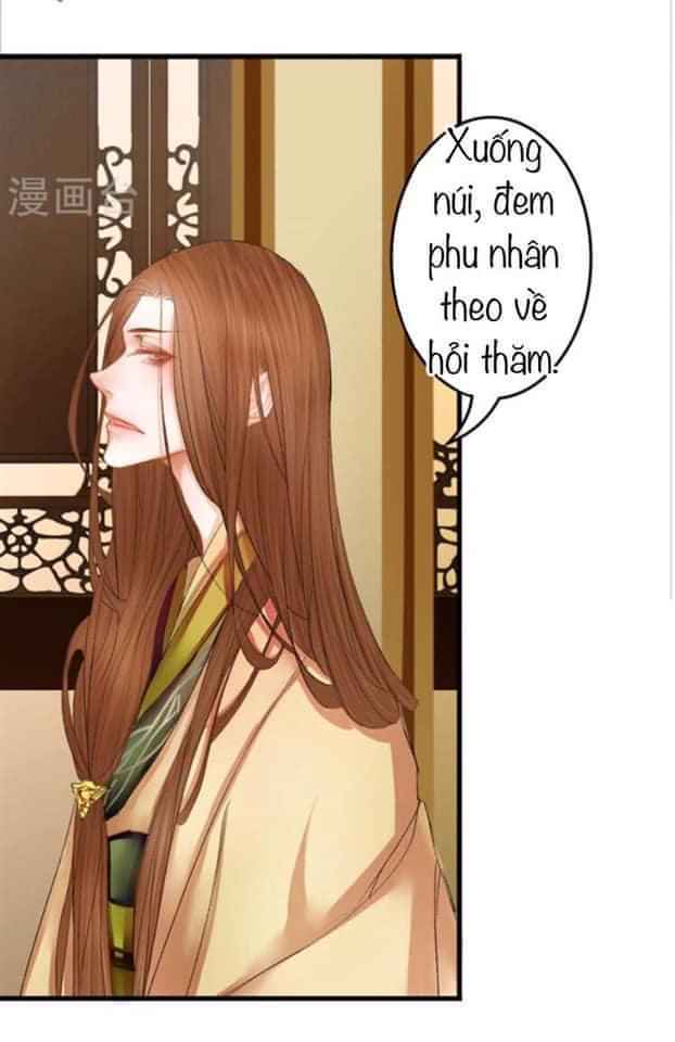 page_16.jpg