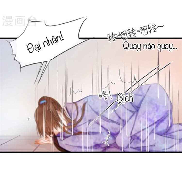page_17.jpg
