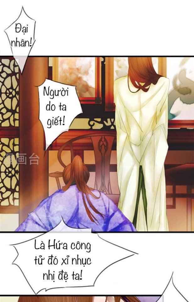 page_18.jpg
