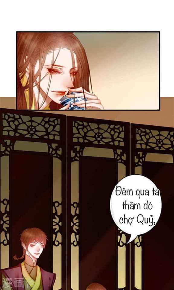 page_2.jpg