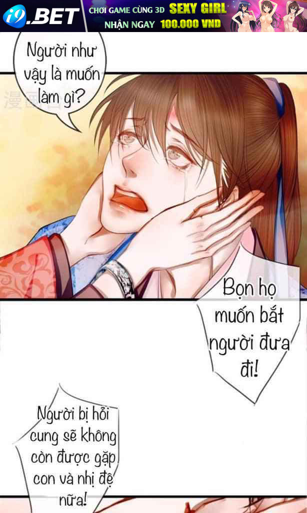 page_21.jpg