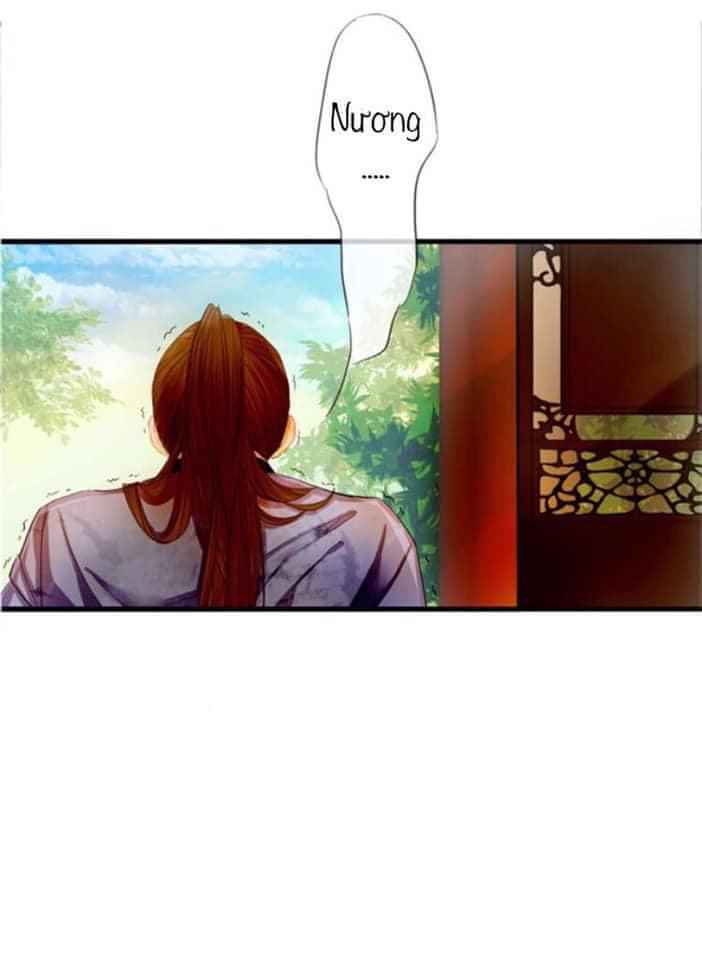 page_25.jpg