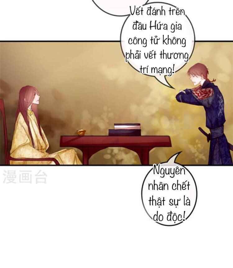 page_42.jpg