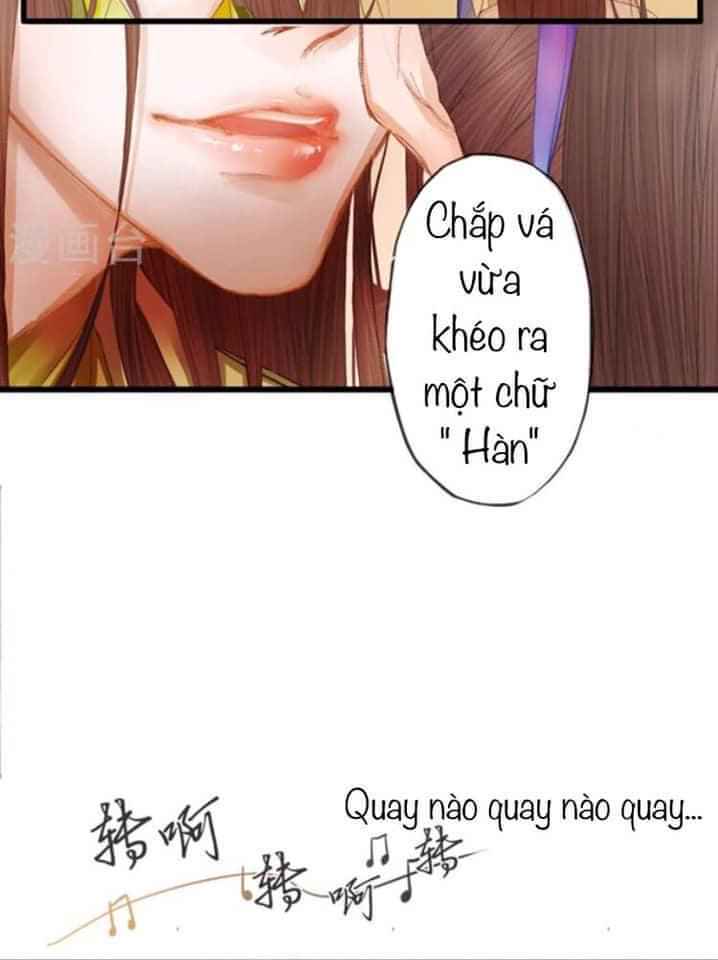 page_9.jpg