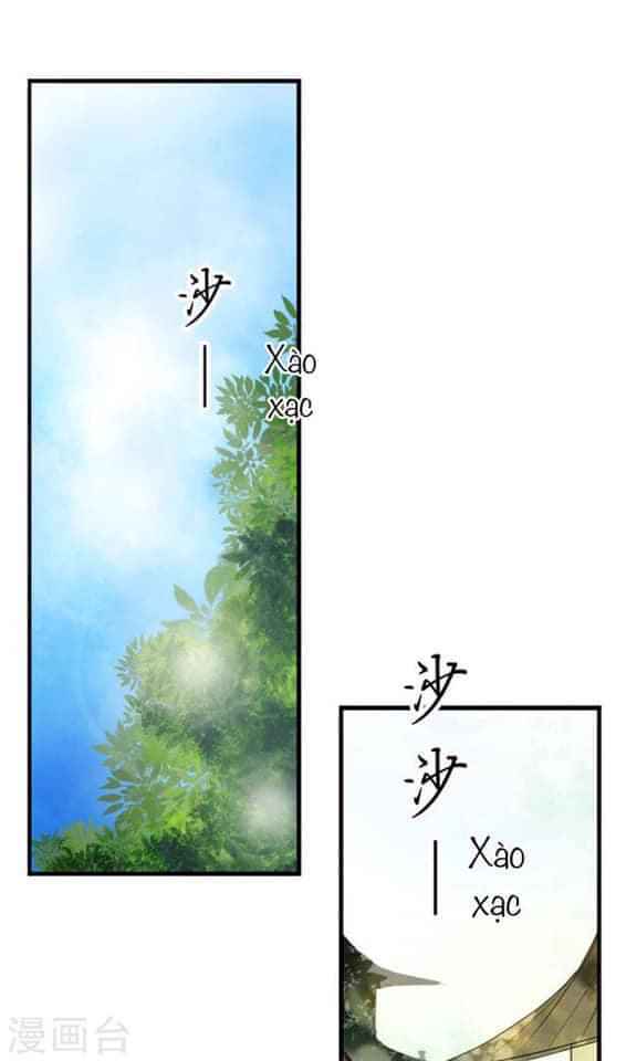 page_1.jpg