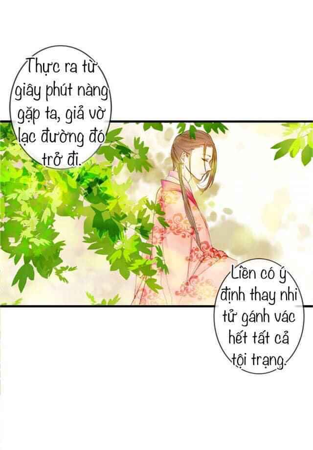 page_10.jpg