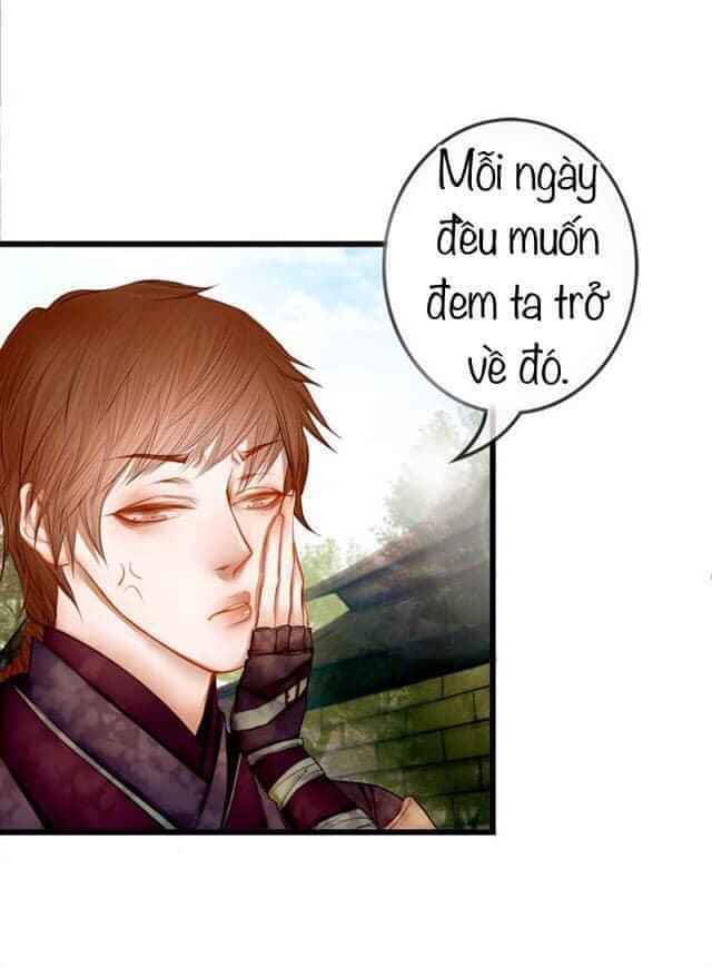 page_14.jpg