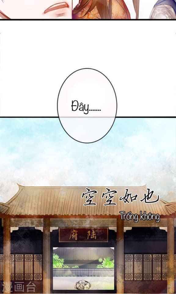 page_18.jpg
