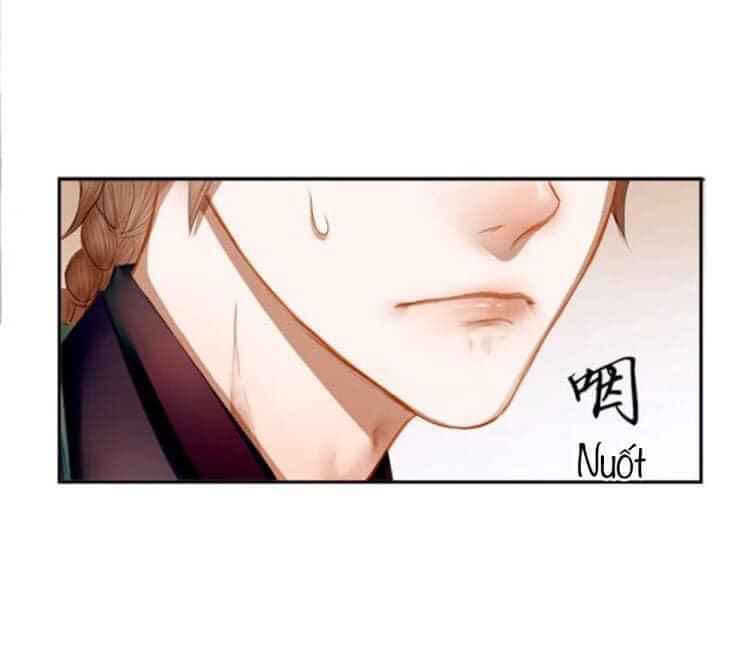 page_21.jpg